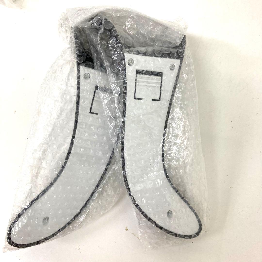 3749-Q THANKO アイロンいら〜ず3 TK-IR021 ホワイト