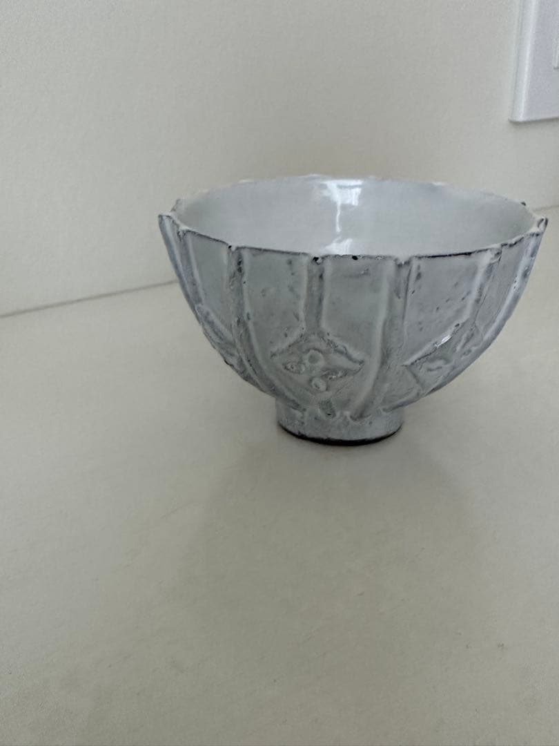 アスティエ　カップ　ミニボウル