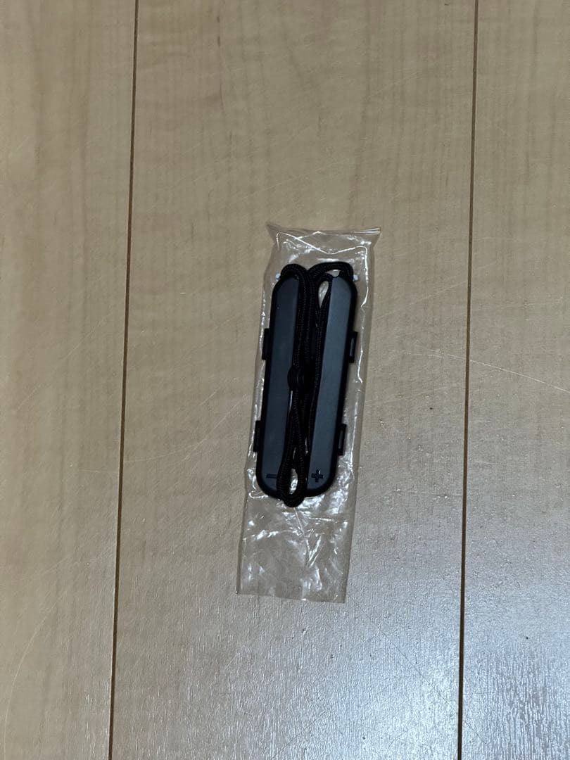 【美品】Nintendo Switch本体・リングフィットアドベンチャーセット