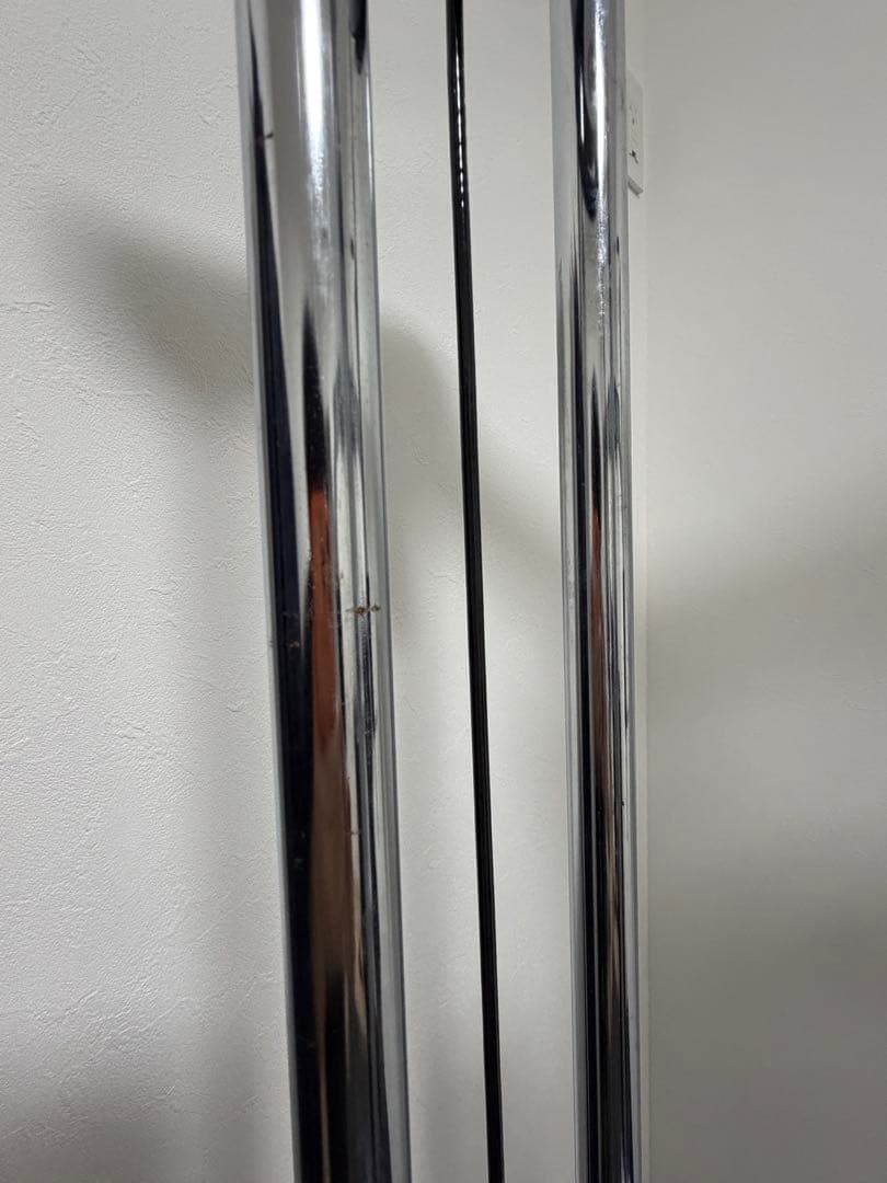 IROTEC 多機能トレーニングマシン