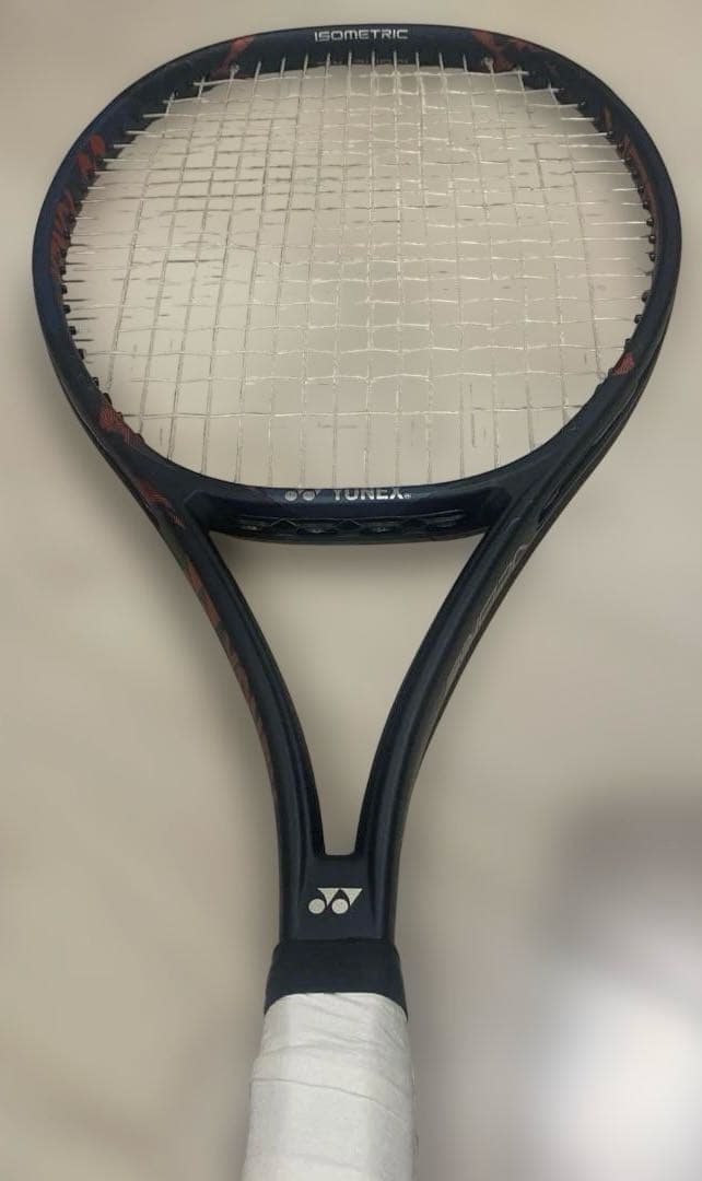 ヨネックス　vcore pro 97