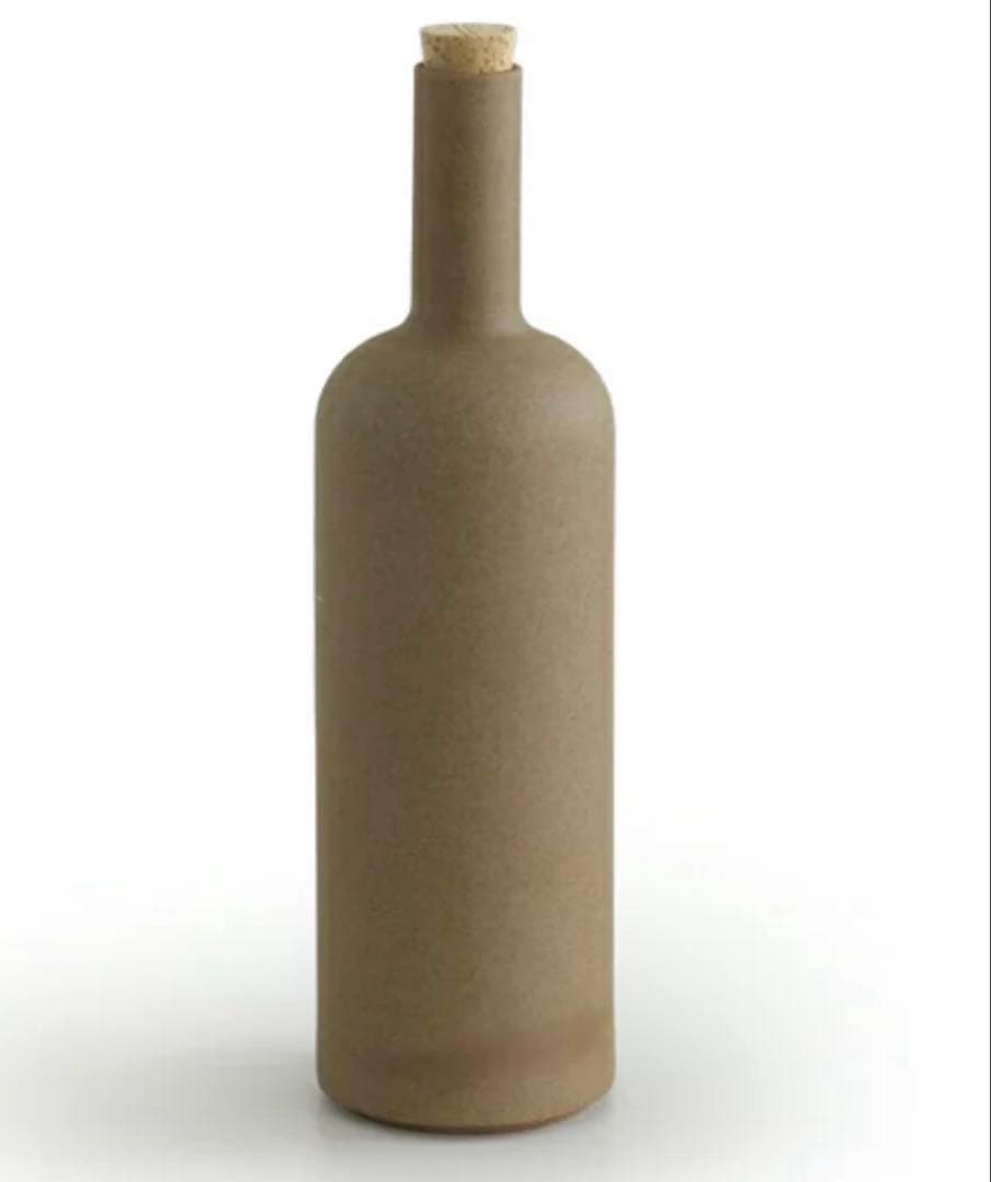 波佐見焼 HASAMI PORCELAIN ORIGINALボトル