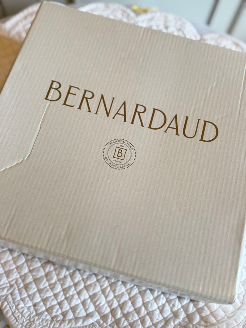 ロワイヤルリモージュマリーアントワネット新品未使用超美品最終価格