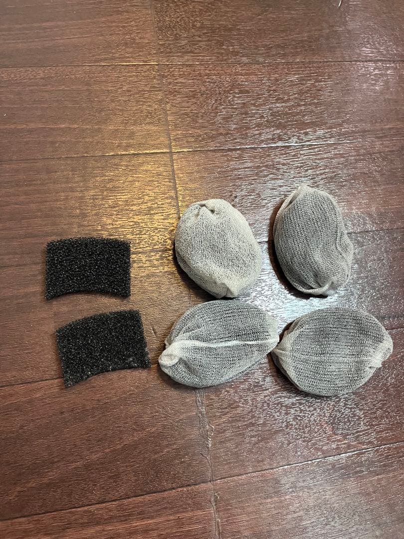 SUNART 湯美人 SBH-902F お風呂保温器