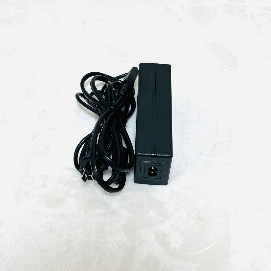 【美品】 ココチモ 楽ラク歩く Cococimo ユーキャン 電動 歩行マシン