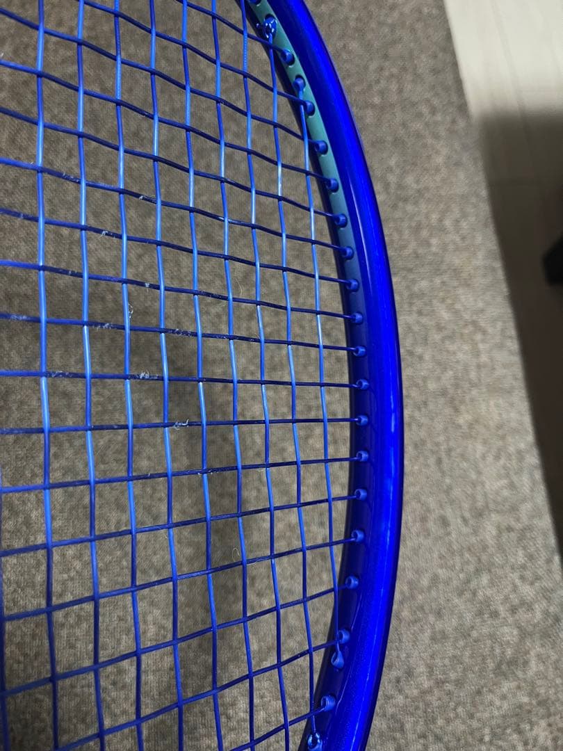 ウィルソン ウルトラツアー98J WilsonULTRA TOUR 98J G2