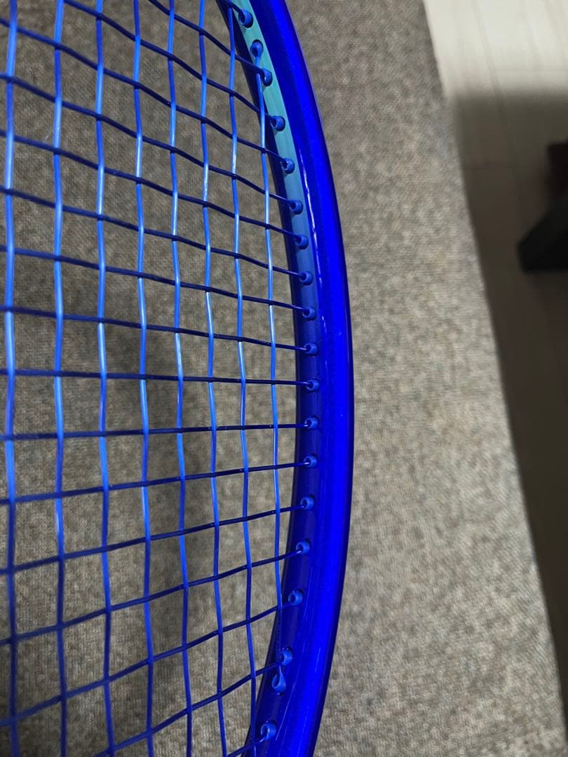 ウィルソン ウルトラツアー98J WilsonULTRA TOUR 98J G2