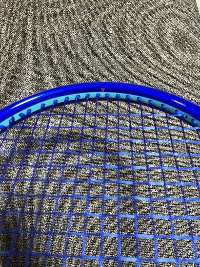 ウィルソン ウルトラツアー98J WilsonULTRA TOUR 98J G2