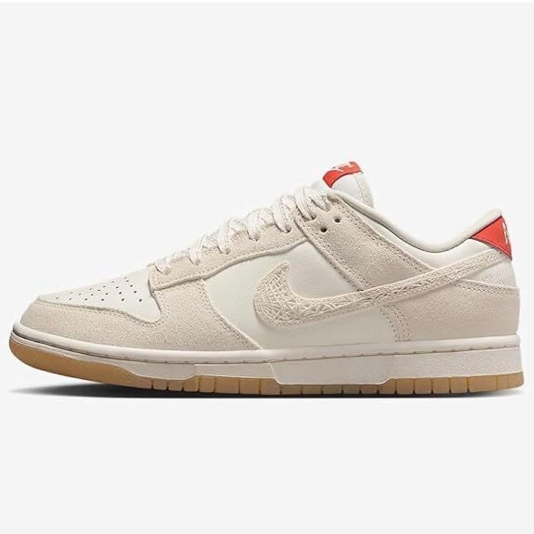 ⭐️ちょこ⭐️