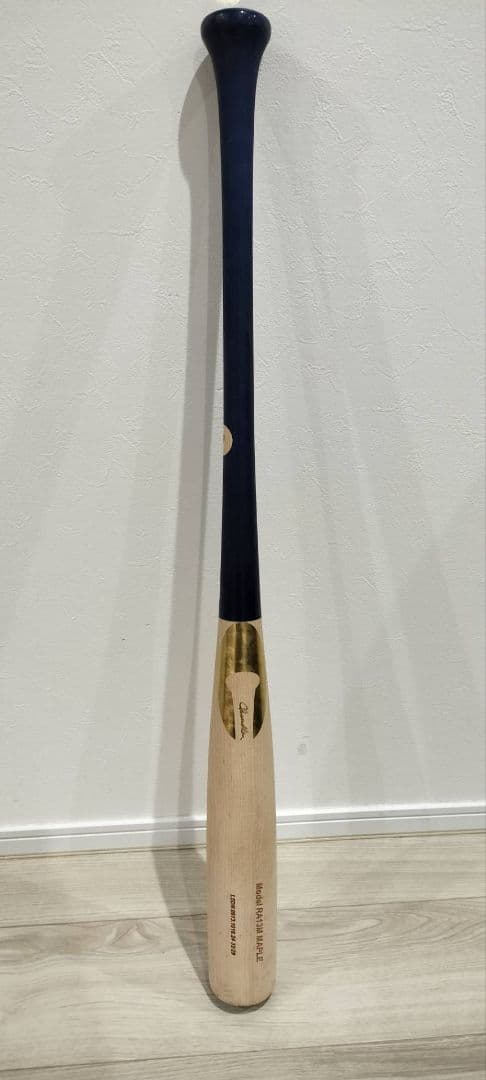 RA13M メイプル 硬式バット 32/29