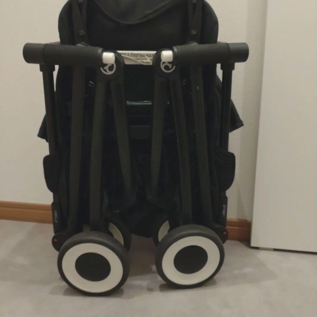 サイベックス　リベル　 Moon Black