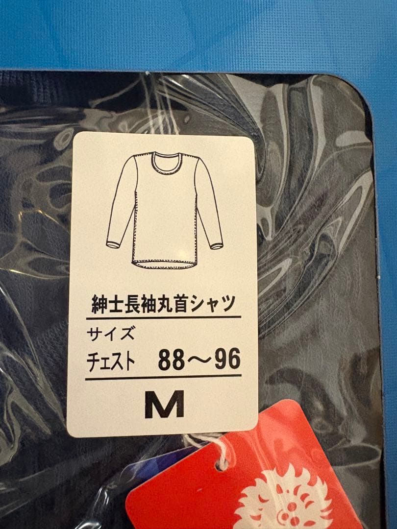 ひだまりチョモランマ　上下セット　Mサイズ　スキー　登山　新品