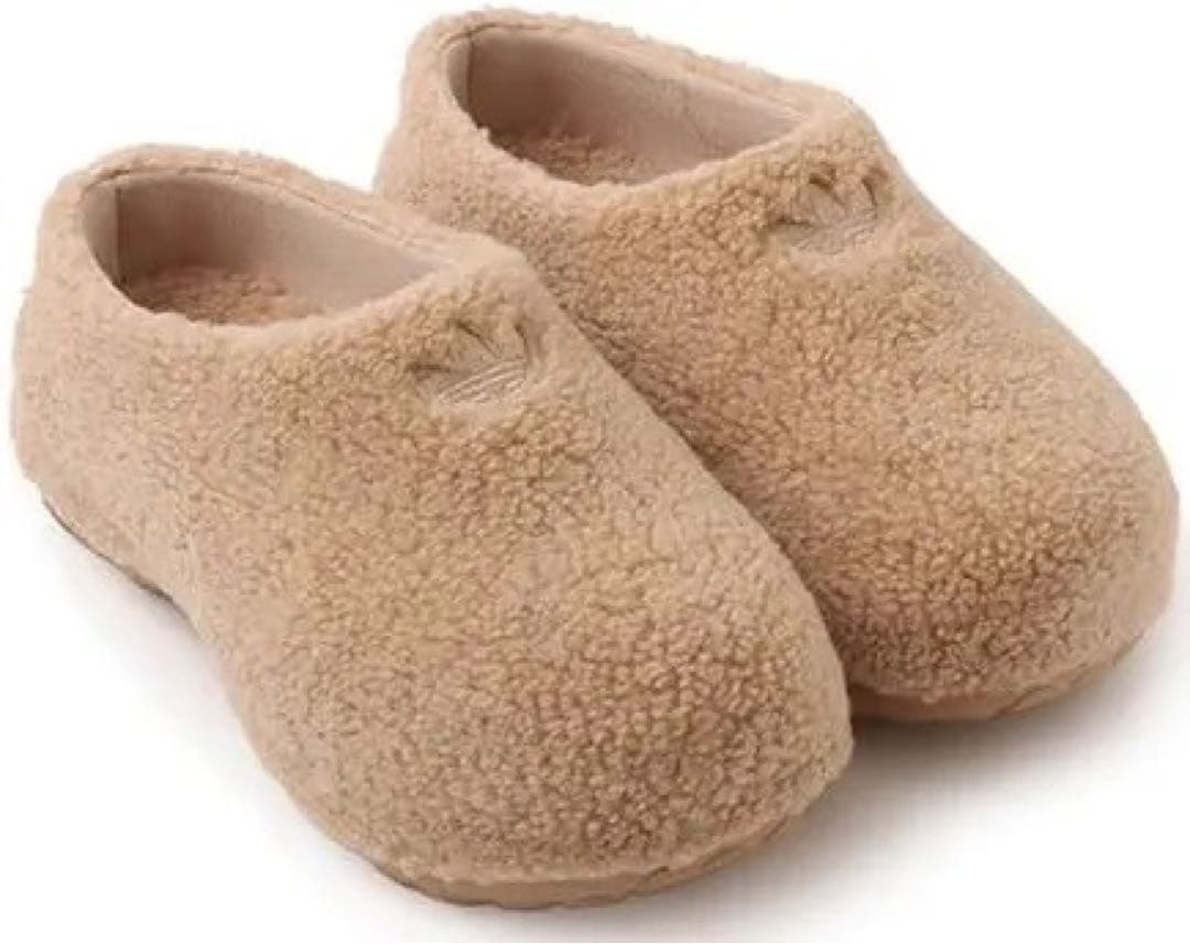 adidas スタンミュール