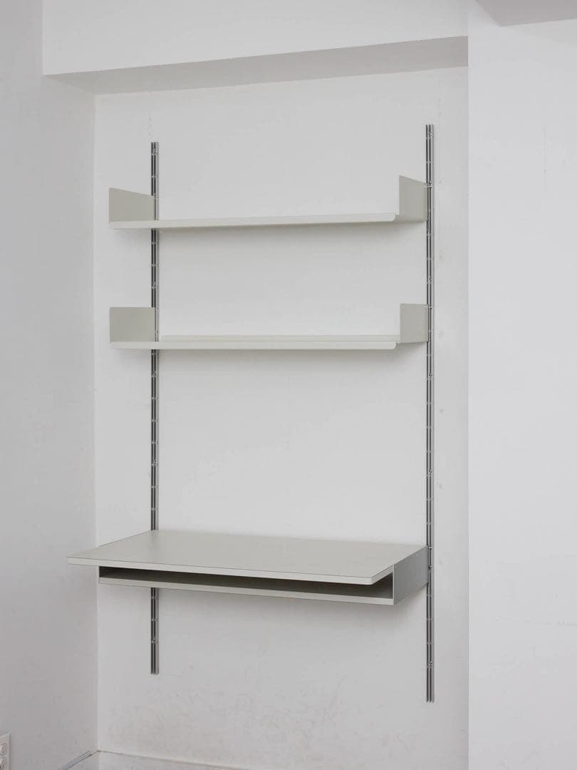 MTAさま専用ページ