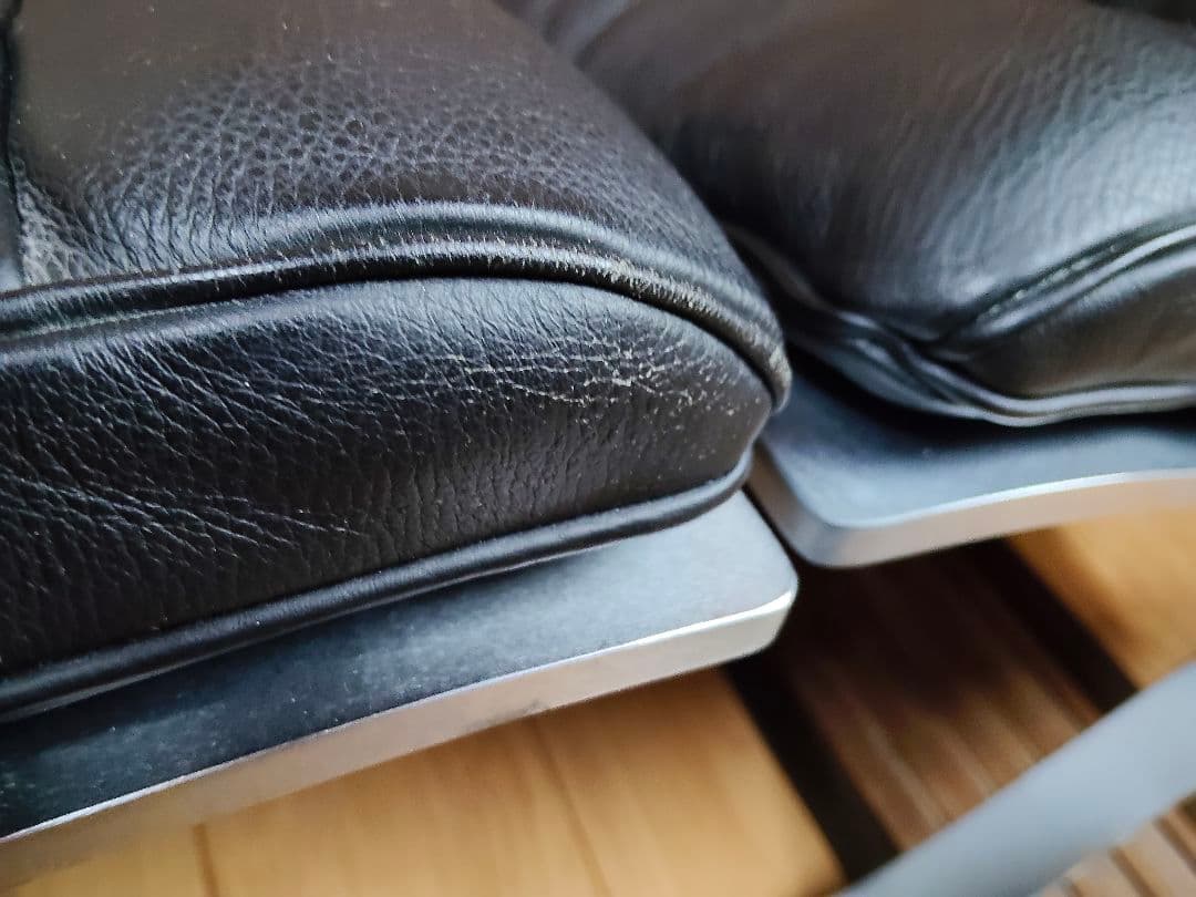 KK/tac①　　　 ARNE NORELL チェア