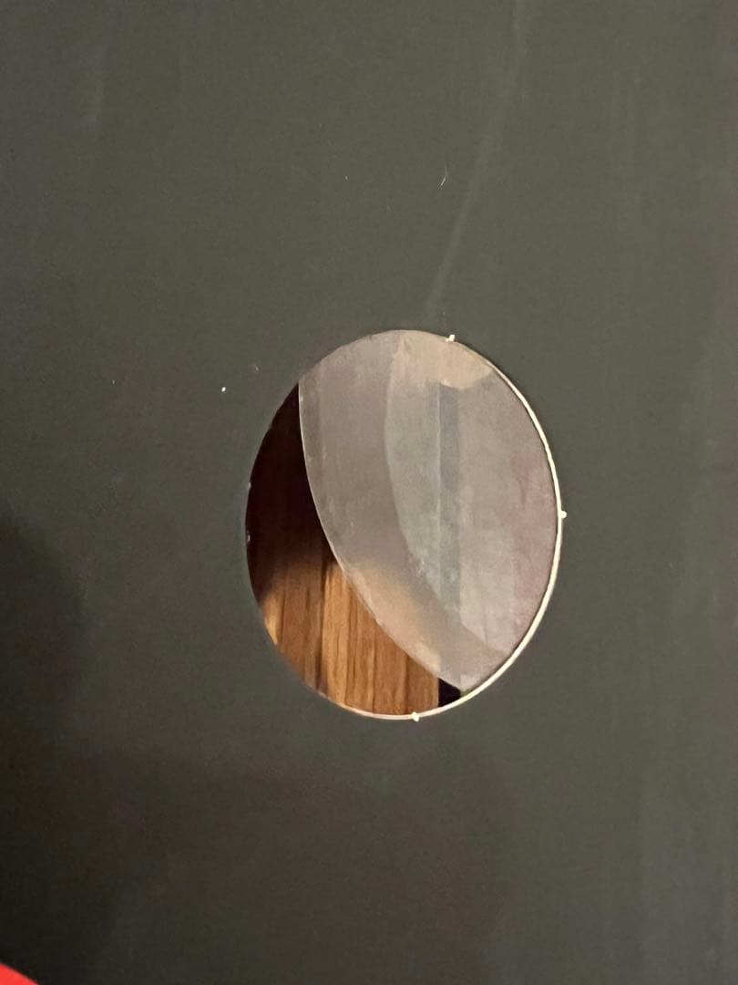 新品Off-White×NIKE WMNS AJ4 77250716N07S