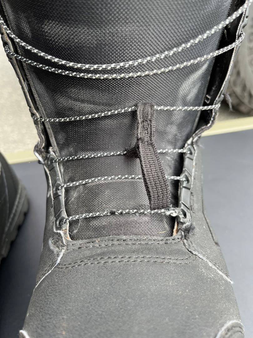 バートン　MOTO AF