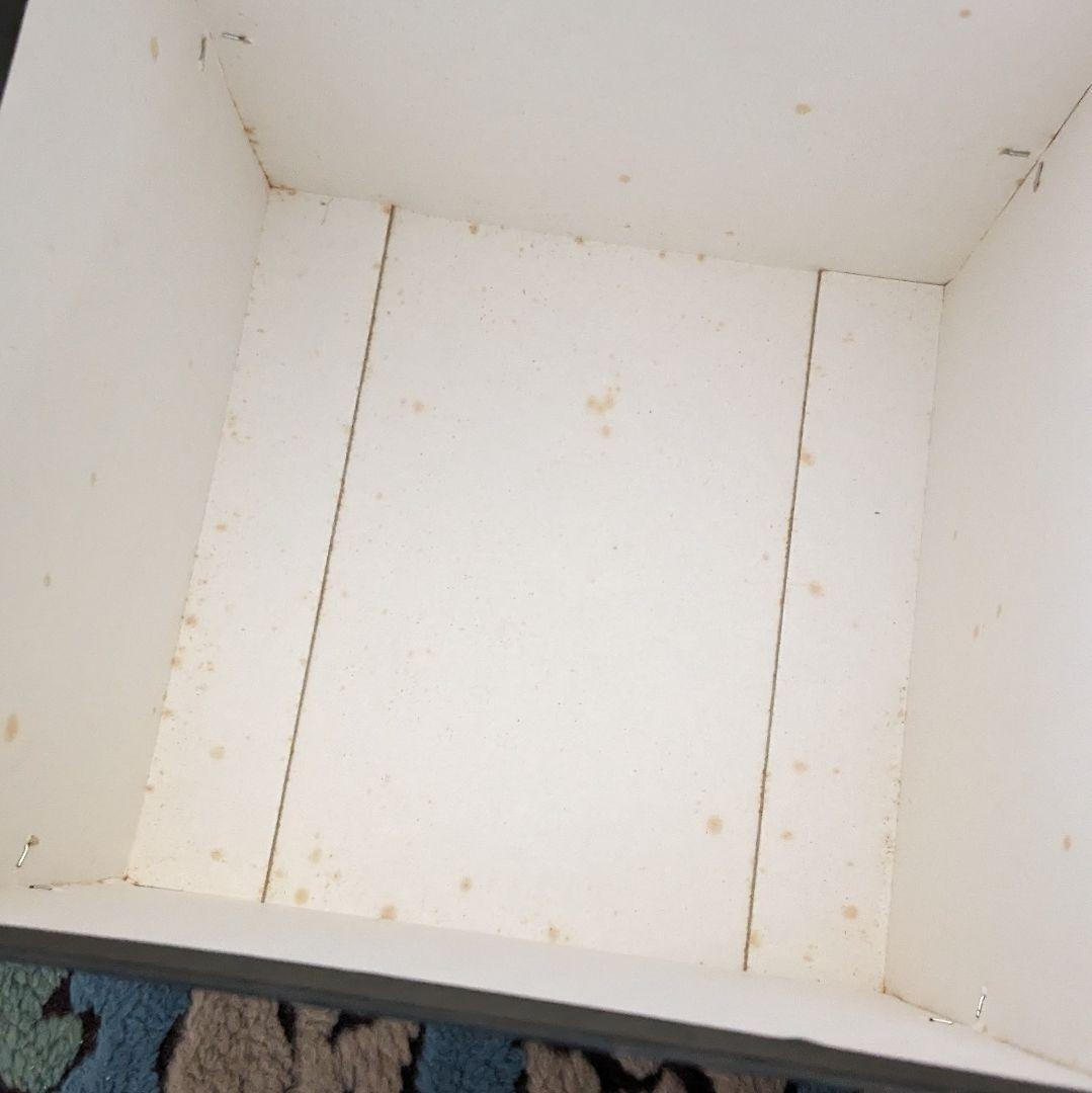 新品未使用 正倉院鳳凰 三段重