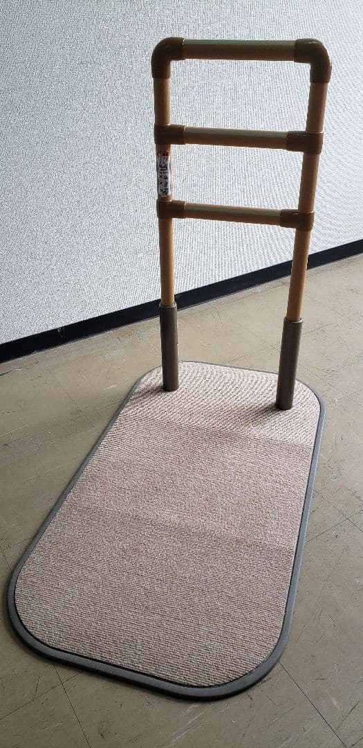 (ごん)たちあっぷ　CKA-02　洗浄消毒済