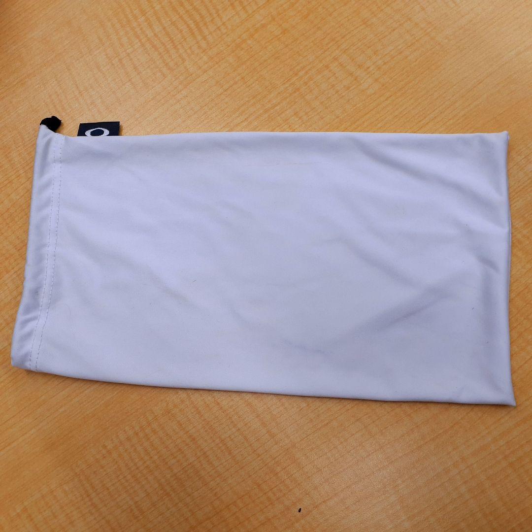 オークリー ゴーグル フライトパス 眼鏡対応 スキー スノボ 中古