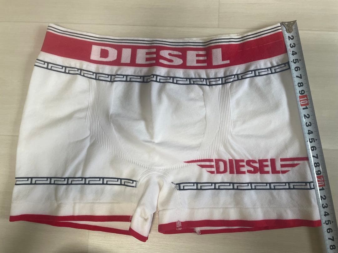 【ライダー★様】 等 ボクサーパンツ【8点set】