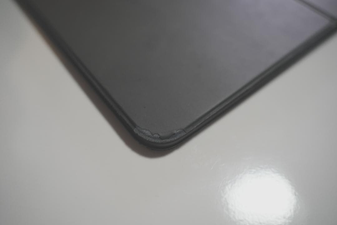 Apple 11インチ iPad Pro Magic Keyboard JIS