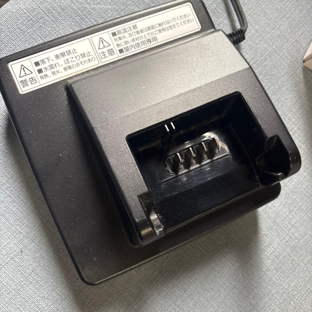 ☆ ソルティーの嫁 GYUTTO 電動アシスト自転車 2022年