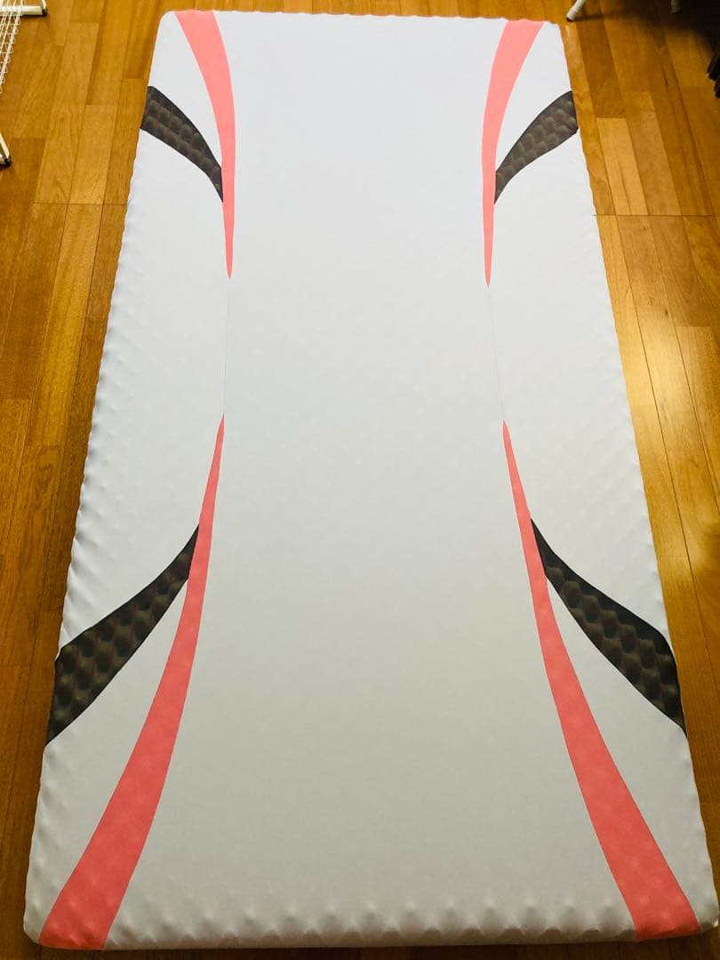 nishikawa 西川 ［エアー01］SEマットレス／BASIC/シングル