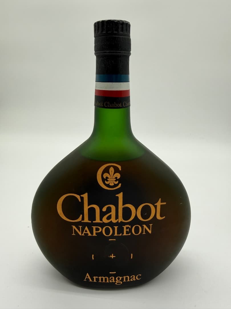 と*君様 chabot NAPOLEON