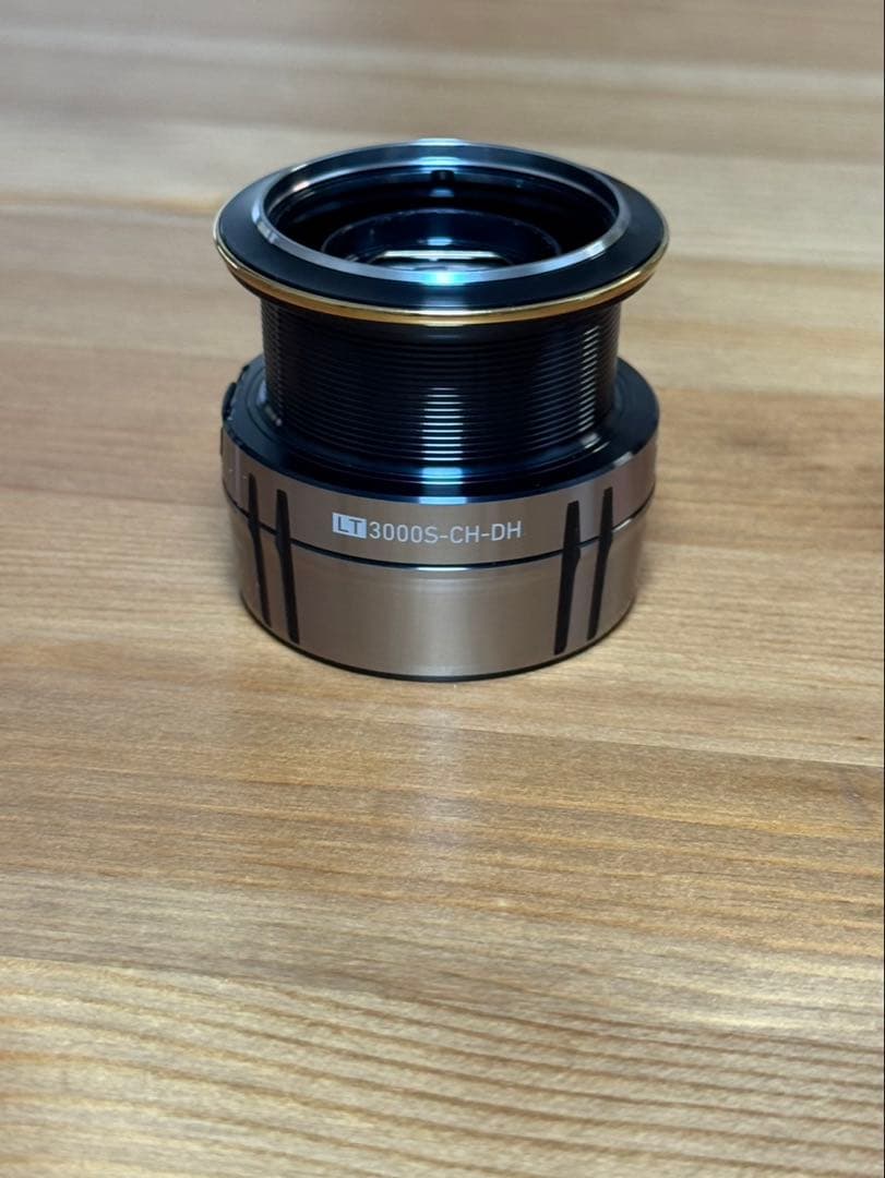 19セルテート　スプール　スプール単体　LT3000S