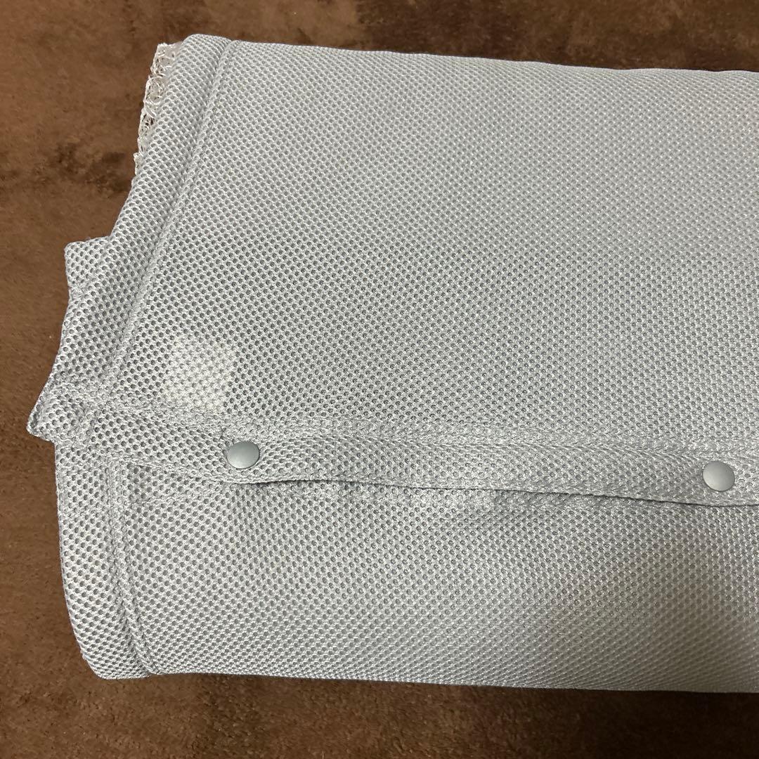 ブレインスリープピロー　枕スタンダード