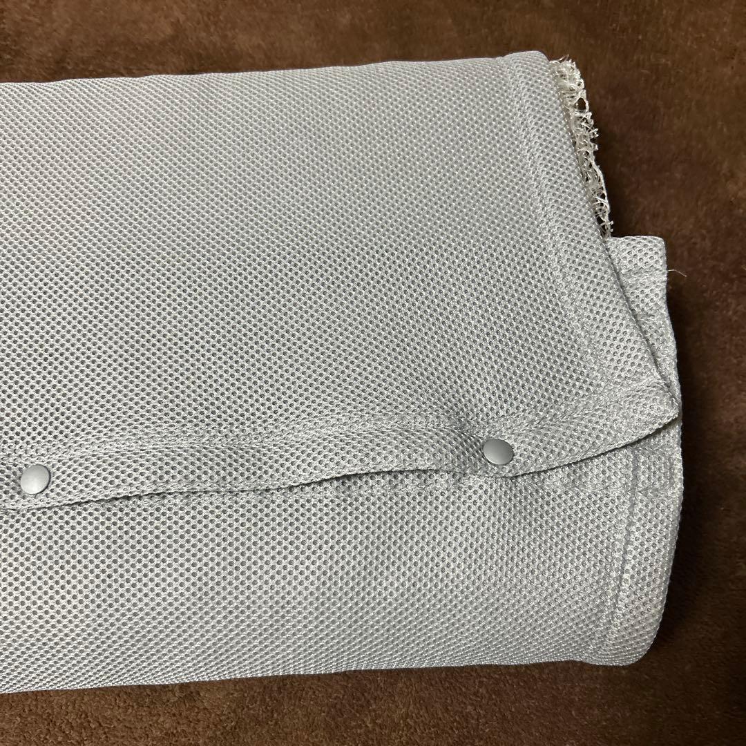 ブレインスリープピロー　枕スタンダード