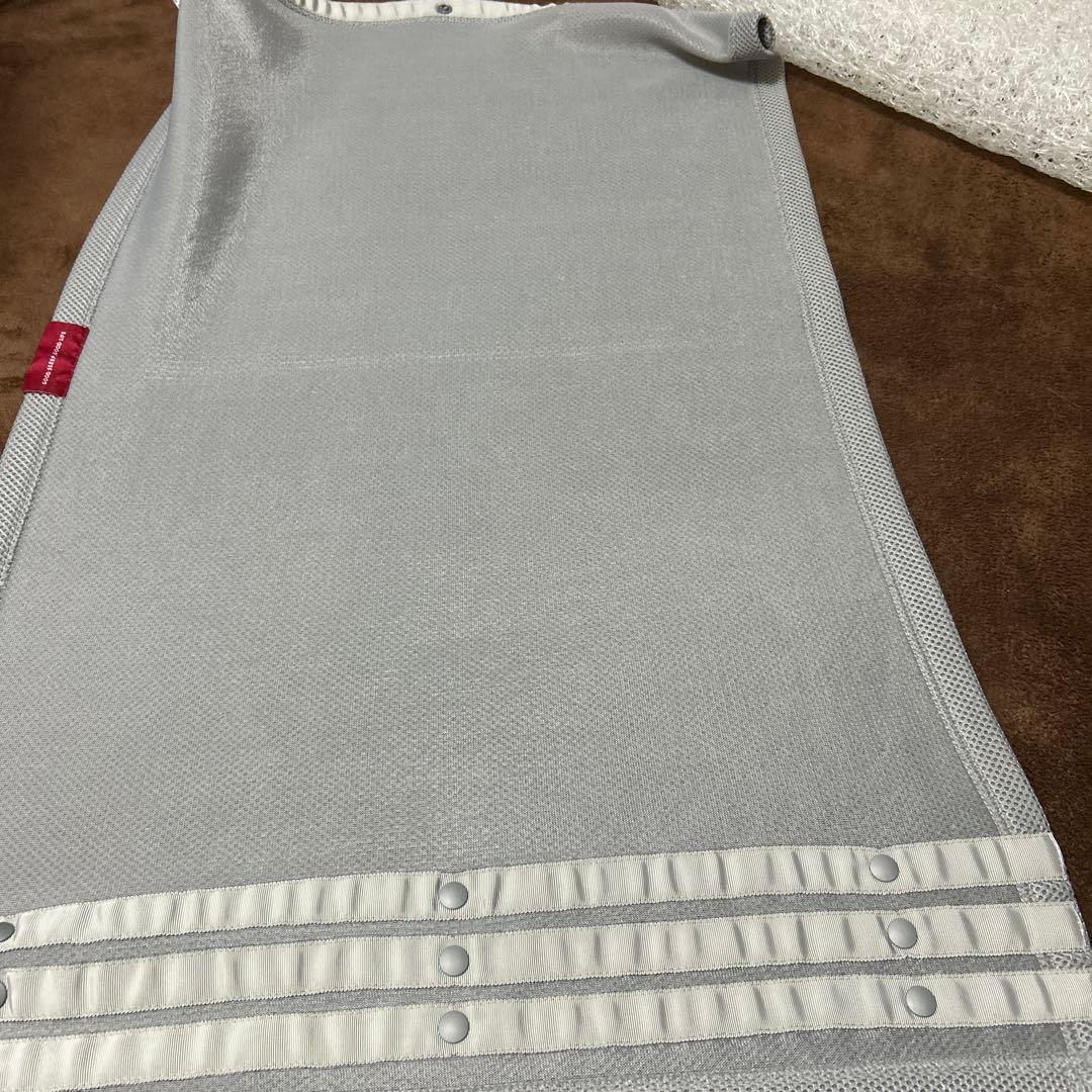 ブレインスリープピロー　枕スタンダード