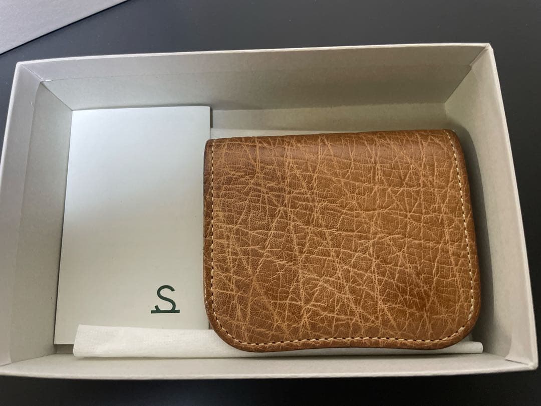 WILDSWANS パーム　エレファント