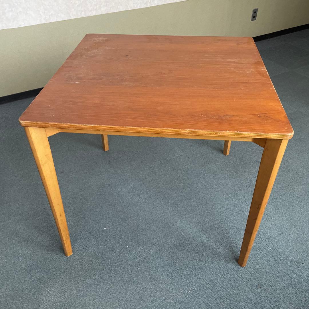 修正Deさま専用9