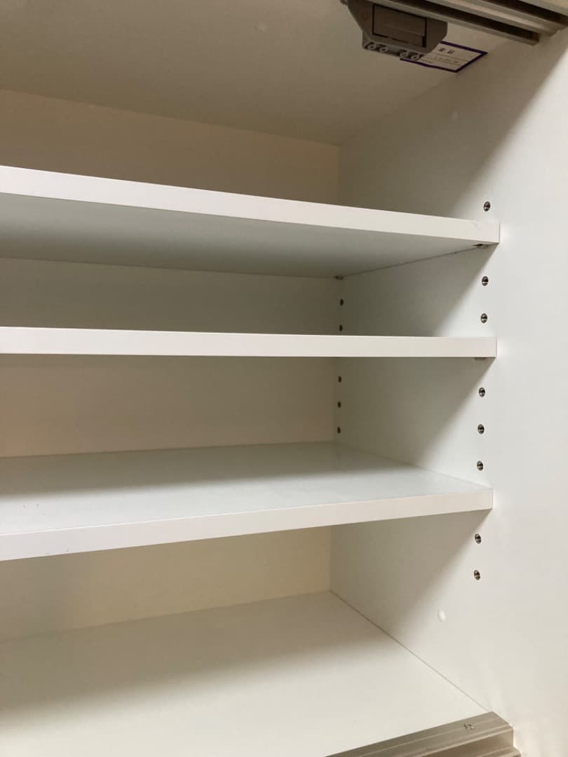 ⭐︎ご確認用⭐︎