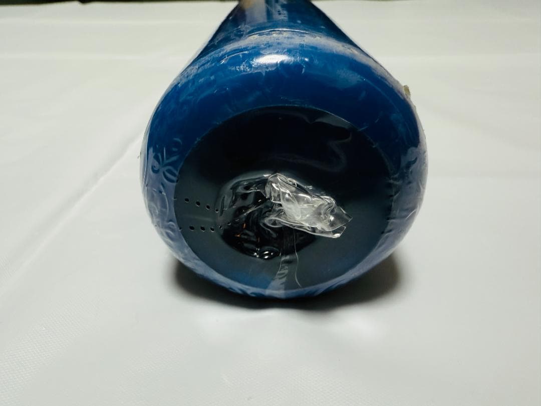 O*G様 ミズノプロ 父の日限定カラー ダイナ加工 硬式木製バット　村上モデル