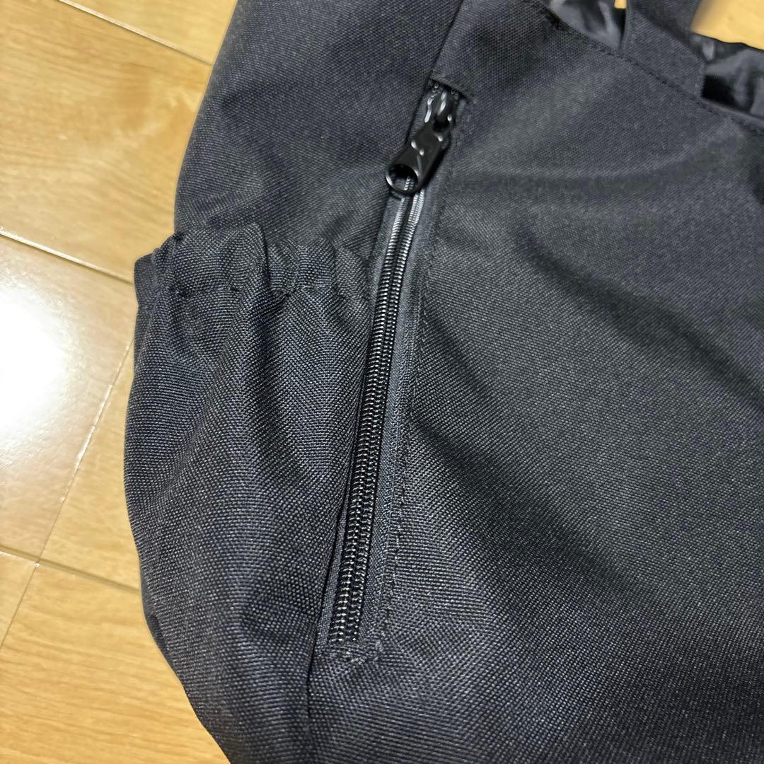 フリークスストア/アウトドアプロダクツ/撥水マルチウェイ/マザーズバッグ