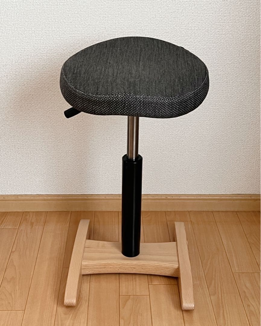 バランスシナジー　チェア　イス