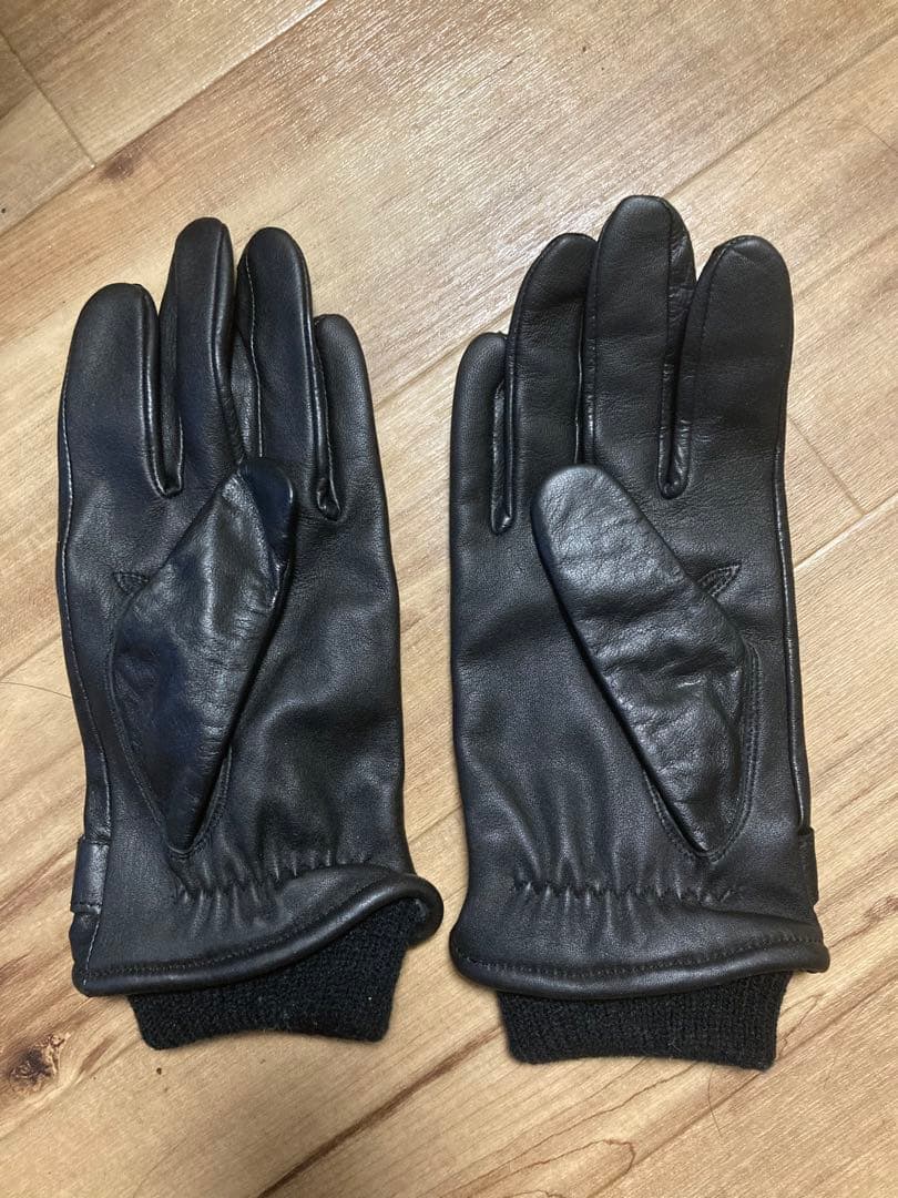 [美品]マッキントッシュフィロソフィー