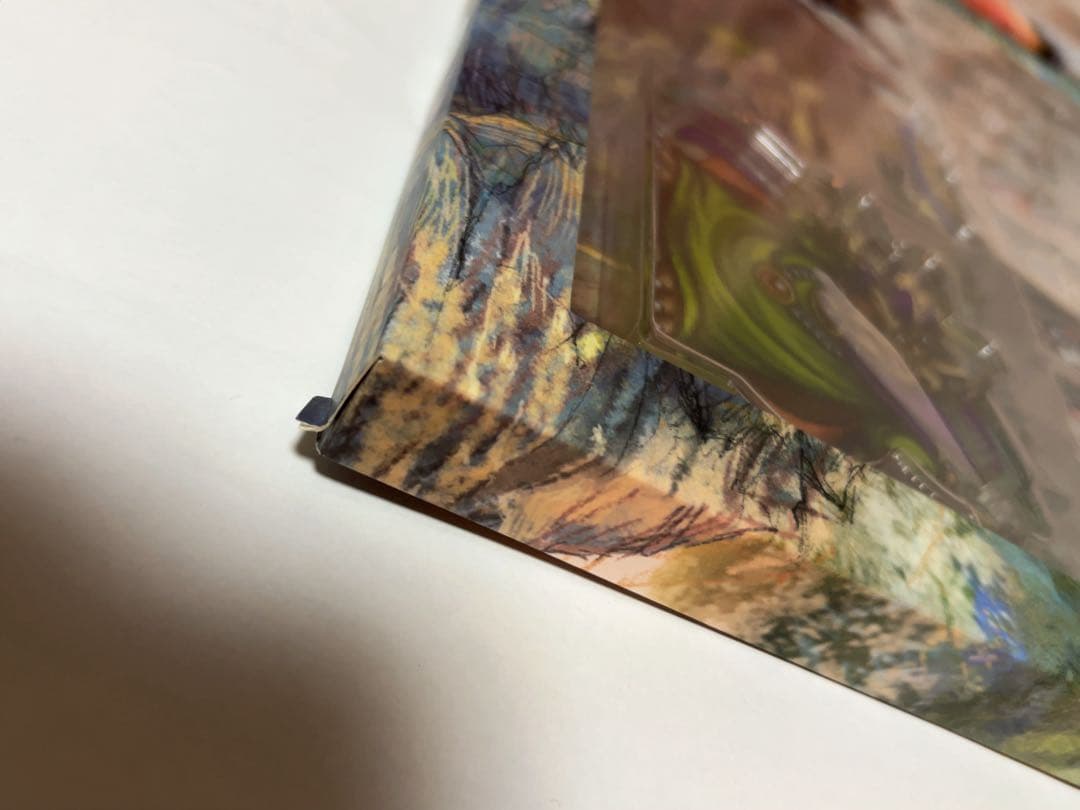 ドラゴンクエスト アクリルブロック コンプリートセット 特典 まとめ売り