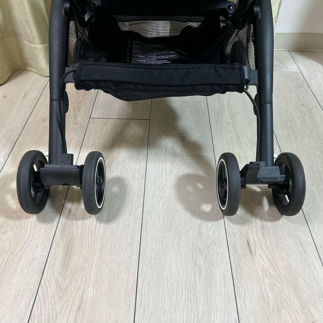 gb ポキットプラス