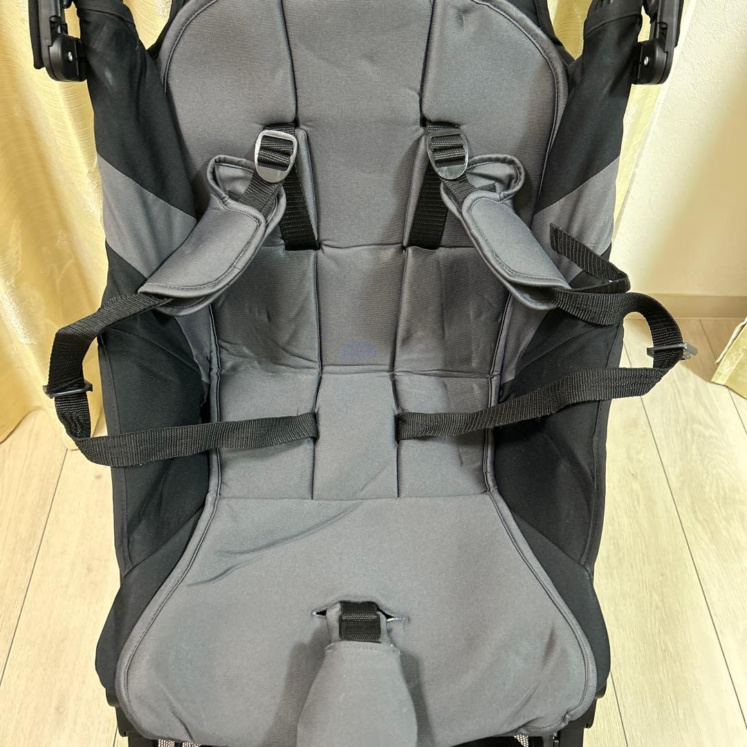 gb ポキットプラス