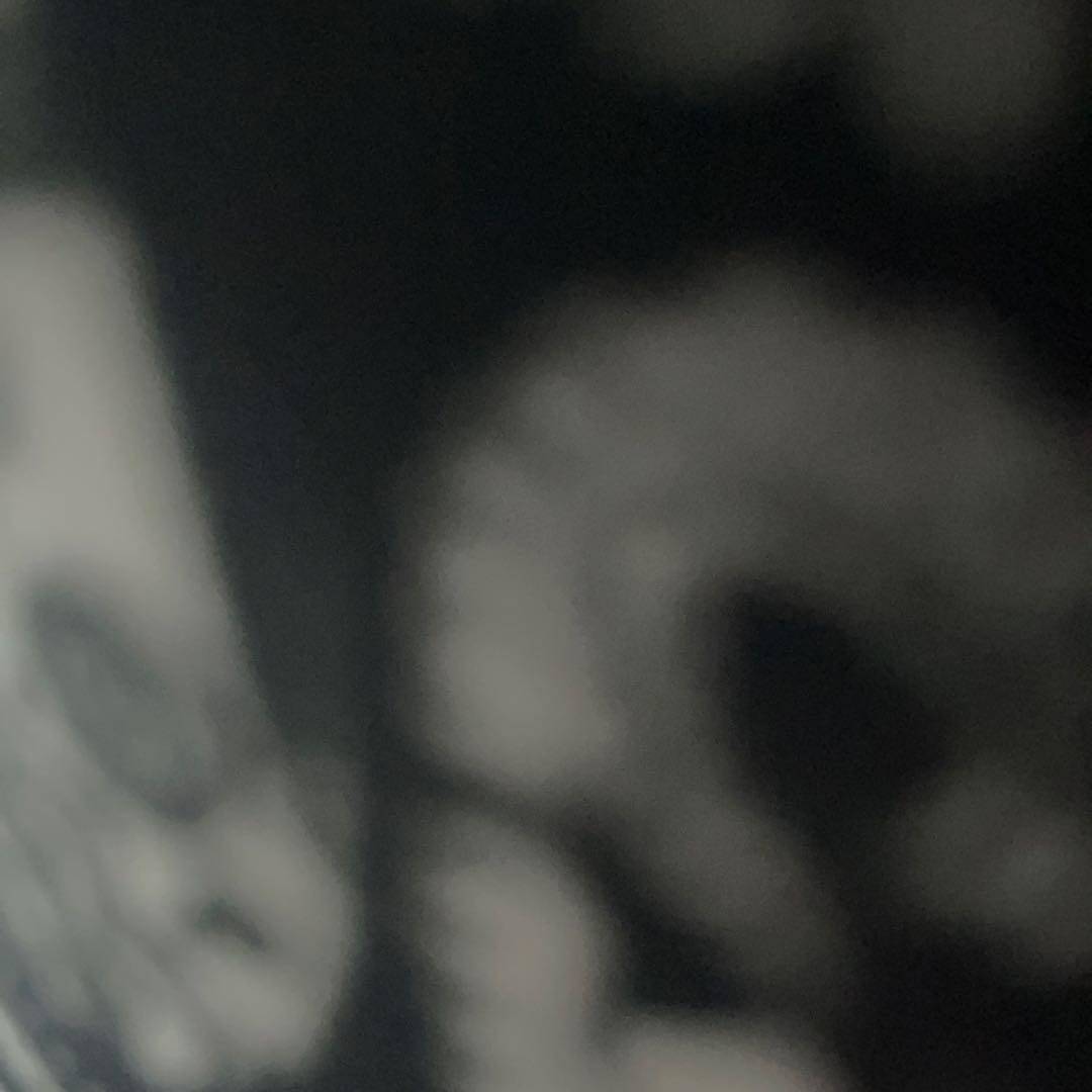 ビリヤード TANIYAN