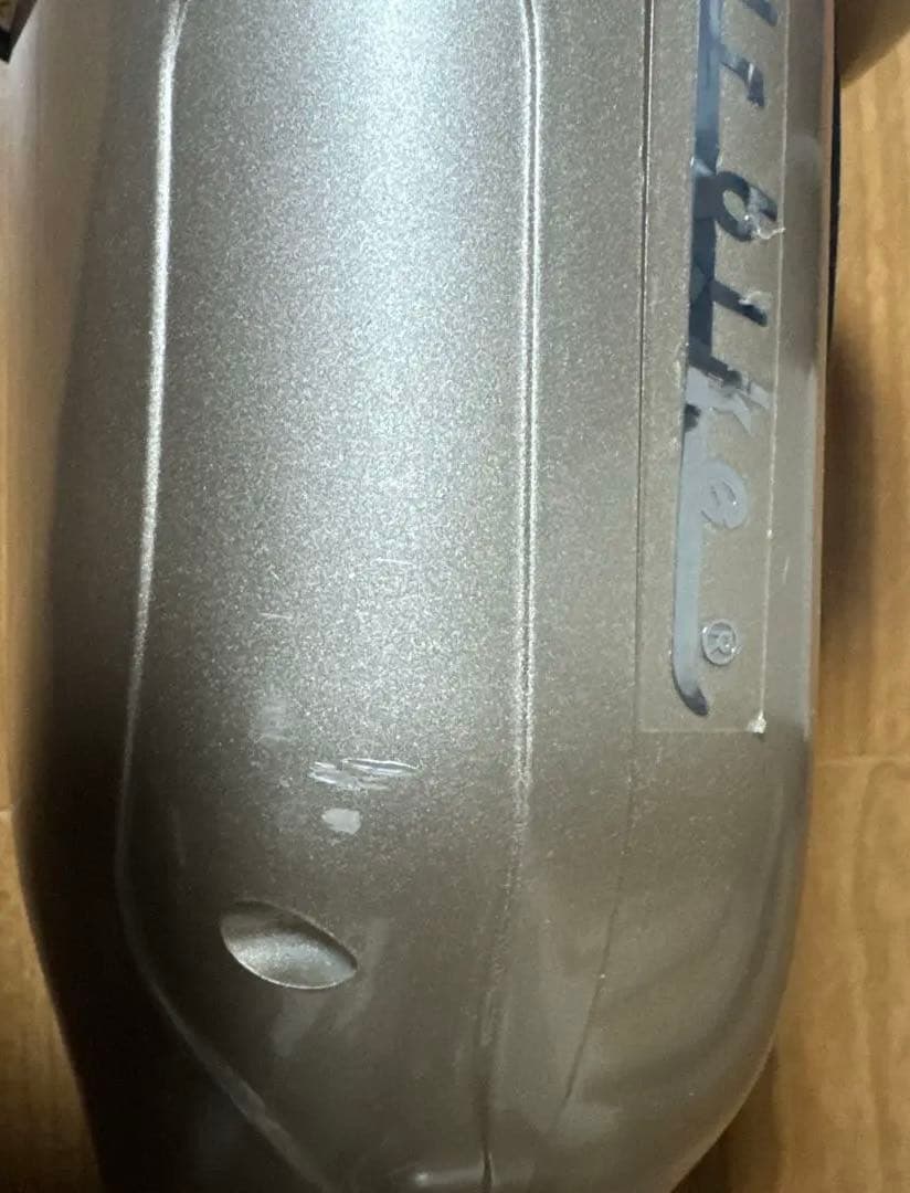 バランス電動スマ-トスクーターミニセグウェイ 立ち乗りスクーターAirbike