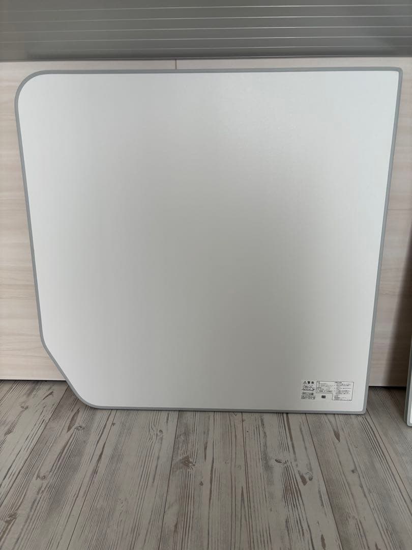 つけちんLIXIL リクシル　お風呂蓋