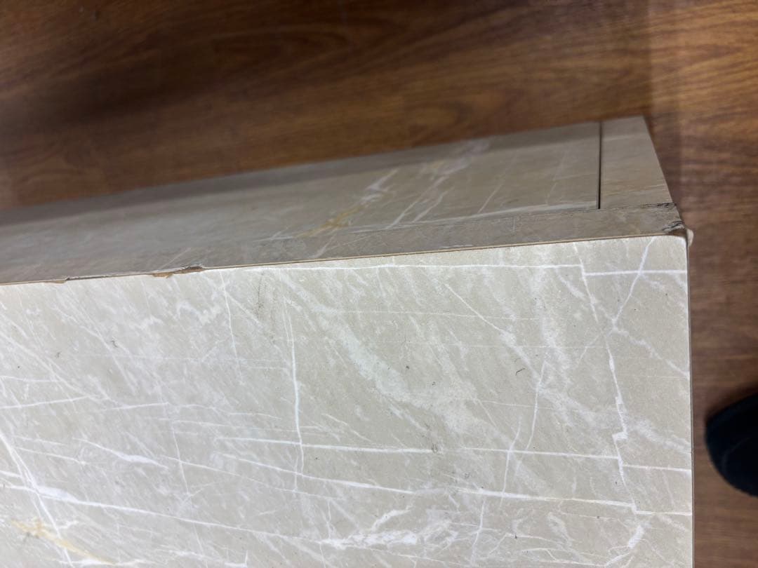 センターテーブル・ローテーブル R