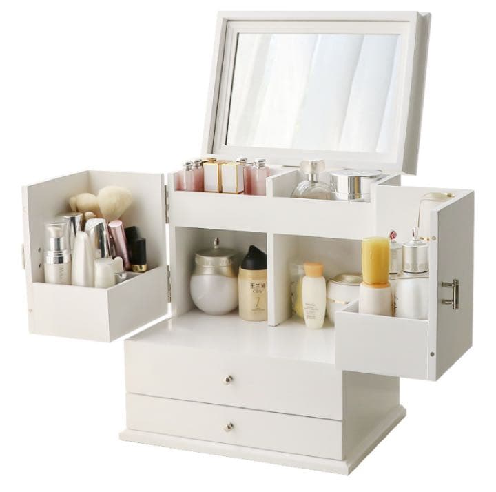 家具・インテリア Mdjuduvxokmdxc