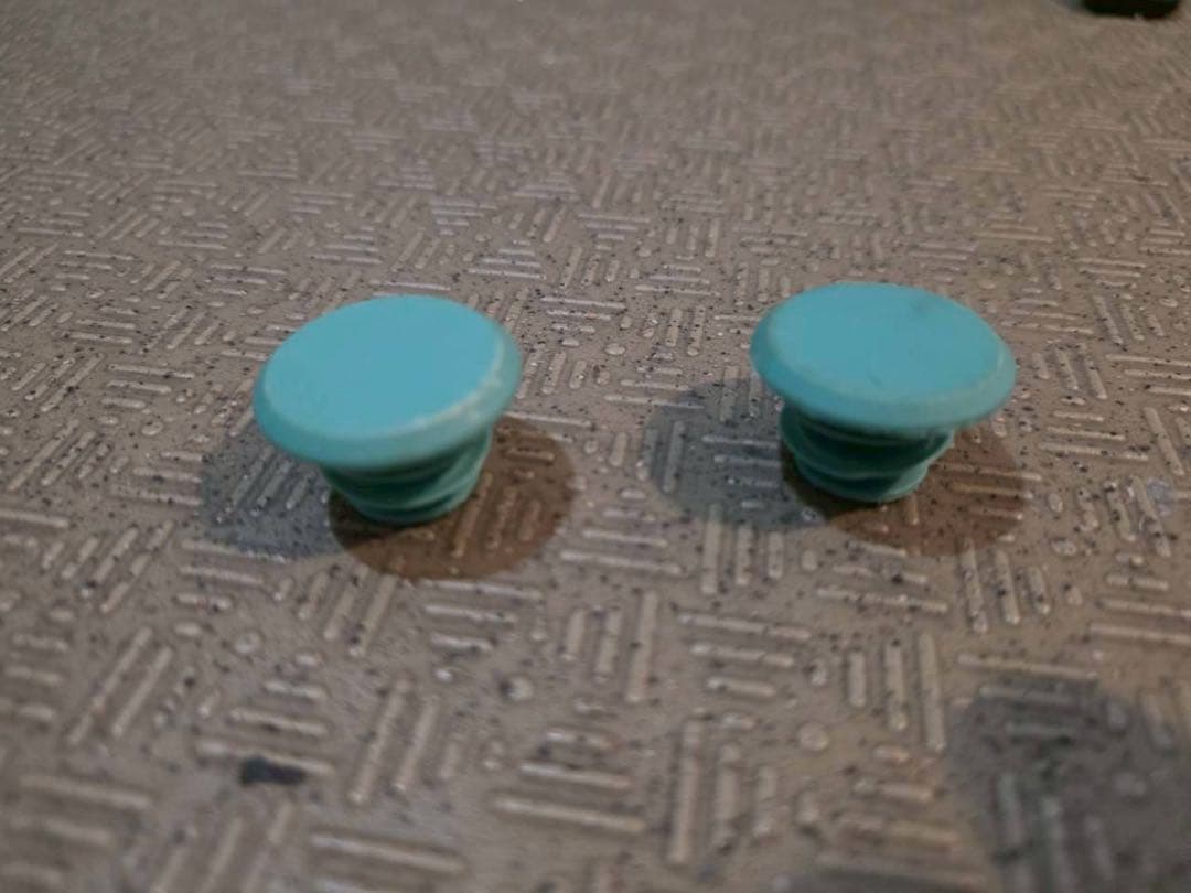 Bianchi ROMA Ⅳビアンキ ローマ4 クロスバイク サイズ54