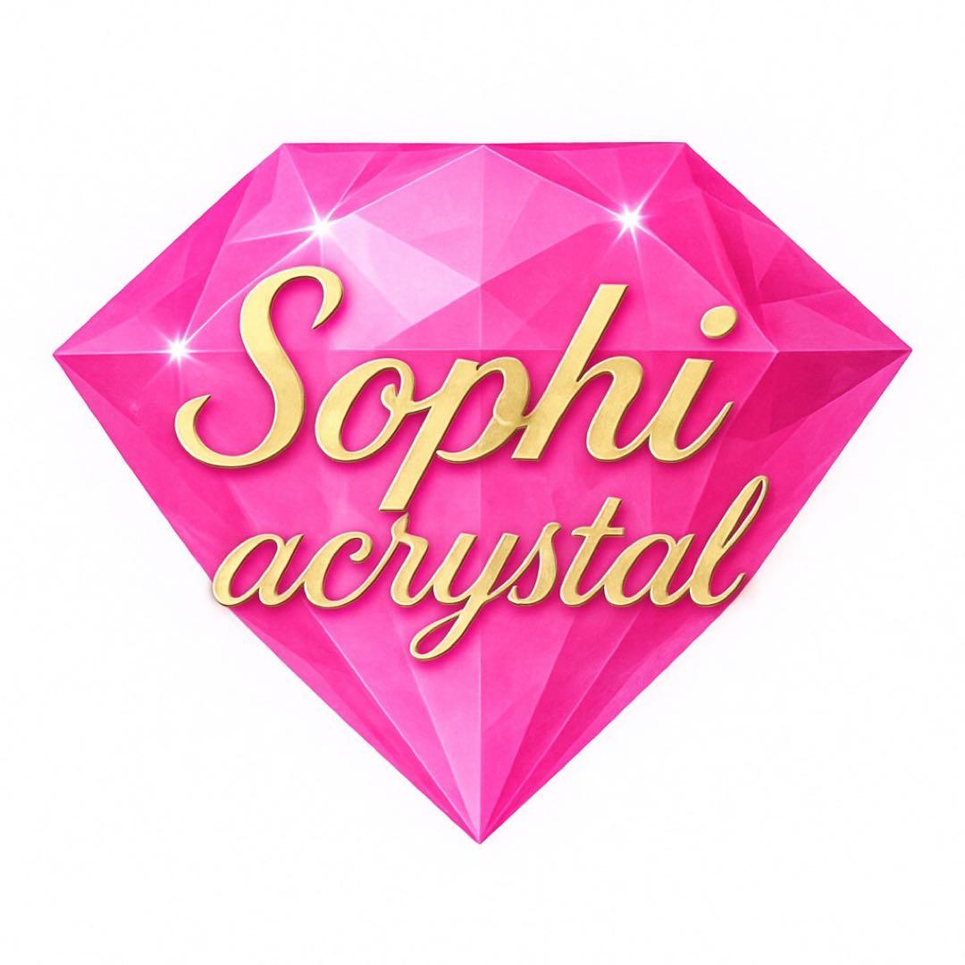 10月限定♡ピンクアメジスト　スラブ　プレート♡